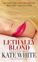 Lethally Blond артикул 4809d.