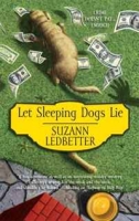 Let Sleeping Dogs Lie артикул 4823d.