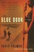 The Blue Door артикул 4867d.