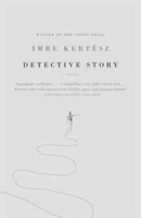 Detective Story (Vintage International) артикул 4869d.