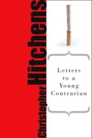 Letters to a Young Contrarian (Art of Mentoring) артикул 4888d.