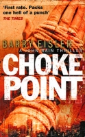 Choke Point артикул 4920d.