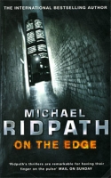 On the Edge артикул 4927d.