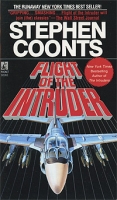 Flight of the Intruder артикул 4931d.