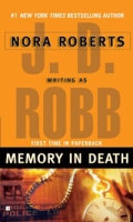 Memory in Death артикул 4958d.