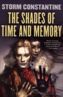 The Shades Of Time And Memory (Wraeththu Histories) артикул 4989d.