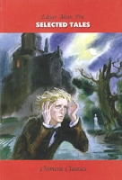 Edgar Allan Рое Selected Tales артикул 5053d.