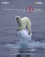 Earth in the Hot Seat: Bulletins from a Warming World артикул 4821d.