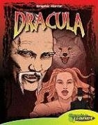 Dracula (Graphic Horror) артикул 4834d.