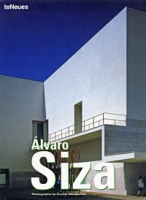 Alvaro Siza артикул 4932d.