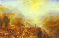 Turner on Tour артикул 4968d.