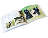 Ultimate Guide to Dog Breeds артикул 4974d.