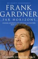 Far Horizons артикул 5008d.