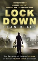 Lockdown артикул 5010d.