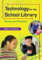 Technology for the School Librarian: Theory and Practice артикул 5016d.