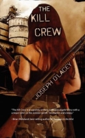 The Kill Crew артикул 5030d.