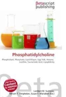 Phosphatidylcholine: Phospholipid, Phosphate, Lipid Bilayer, Egg Yolk, Hexane, Lecithin, Taurocholic Acid, Lipophilicity артикул 5055d.